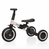 Детска Триколка Razor Easy Ivory Beige Zopa