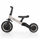 Детска Триколка Razor Easy Ivory Beige Zopa