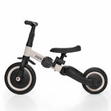 Детска Триколка Razor Easy Ivory Beige Zopa