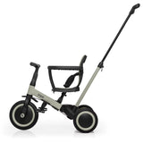 Детска Триколка Razor Pro 6в1 Boss Grey Zopa