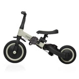 Детска Триколка Razor Pro 6в1 Boss Grey Zopa
