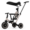 Детска Триколка Razor Pro 6в1 Ivory Beige Zopa