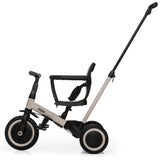 Детска Триколка Razor Pro 6в1 Ivory Beige Zopa