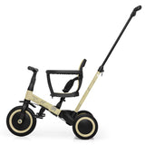 Детска Триколка Razor Pro 6в1 Safari Zopa