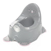 Детско Гърне Unicorn Grey Pink Zopa