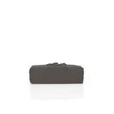Детско Креватче За Пътуване Lely Antracit Grey Zopa
