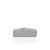 Сгъваема Кошара Lely Silver Grey Zopa