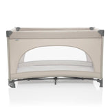 Сгъваема Кошара Lely Sand Beige Zopa