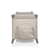 Сгъваема Кошара Lely Sand Beige Zopa