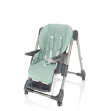 Детско Сточле За Хранене Monti 2 Diamond Blue Zopa