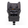 Детско Столче За Кола С Основа Voyager 2 (40 105см) Night Black Zopa