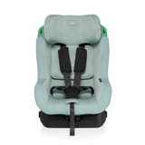 Детско Столче За Кола Verso R129 (40 105см) Aquatic Green Zopa
