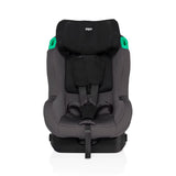 Детско Столче За Кола Verso R129 (40 105см) Foggy Grey Zopa