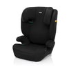 Детско Столче За Кола Beta (100 150см) I Size Isofix Black Zopa