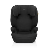 Детско Столче За Кола Beta (100 150см) I Size Isofix Black Zopa
