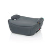 Детско Столче За Кола Kappa R129 (125 150см) Isofix Grey Zopa