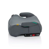 Детско Столче За Кола Kappa R129 (125 150см) Isofix Grey Zopa