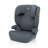 Детско Столче За Кола Beta (100 150см) I Size Isofix Grey Zopa