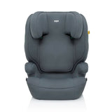Детско Столче За Кола Beta (100 150см) I Size Isofix Grey Zopa