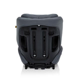 Детско Столче За Кола Beta (100 150см) I Size Isofix Grey Zopa