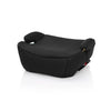 Детско Столче За Кола Kappa R129 (125 150см) Isofix Black Zopa