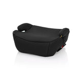 Детско Столче За Кола Kappa R129 (125 150см) Isofix Black Zopa