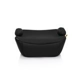 Детско Столче За Кола Kappa R129 (125 150см) Isofix Black Zopa