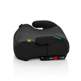 Детско Столче За Кола Kappa R129 (125 150см) Isofix Black Zopa