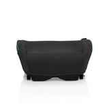 Детско Столче За Кола Kappa R129 (125 150см) Isofix Black Zopa