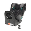 Детско Столче За Кола С Основа Voyager Maxi (40 135см) Night Black Zopa