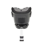 Детско Столче За Кола С Основа Voyager Maxi (40 135см) Night Black Zopa