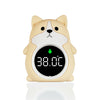 Дигитален Термометър 3в1 Dog Zopa