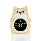 Дигитален Термометър 3в1 Dog Zopa