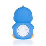 Дигитален Термометър 3в1 Penguin Zopa