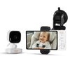 Дигитален Видеофон Home & Car 3in1 Zopa