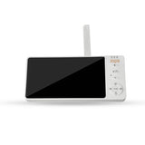 Дигитален Видеофон Home & Car 3in1 Zopa