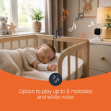 Дигитален Видеофон Home & Car 3in1 Zopa