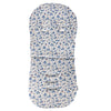 Дишаща Подложка Breeze За Количка Sailor Blue Zopa