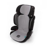 Дишаща Подложка Breeze За Столче За Кола Група 2 3 Foggy Grey Zopa