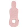 Дишаща Подложка Breeze За Столче За Кола От Група 0+ Camelia Pink Zopa