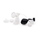 Електрическа Помпа За Кърма Comfypro Black Zopa