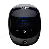 Електрическа Помпа За Кърма Comfypro Black Zopa