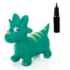 Играчка За Яздене Skippy Dino Zopa