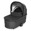 Кош За Новородено Move 3 All Black Zopa