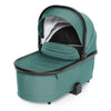 Кош За Новородено Move 3 Antique Green Zopa