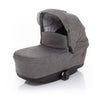 Кош За Новородено Quest Tornado Grey Zopa