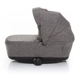 Кош За Новородено Quest Tornado Grey Zopa