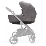Кош За Новородено Quest Tornado Grey Zopa