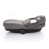 Кош За Новородено Quest Tornado Grey Zopa