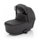 Кош За Новородено Quest Vulcan Black Zopa